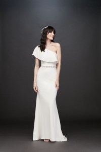 DB Studio for David's Bridal Spring 2020