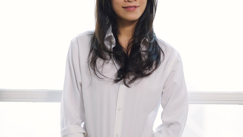 Dee Poon
