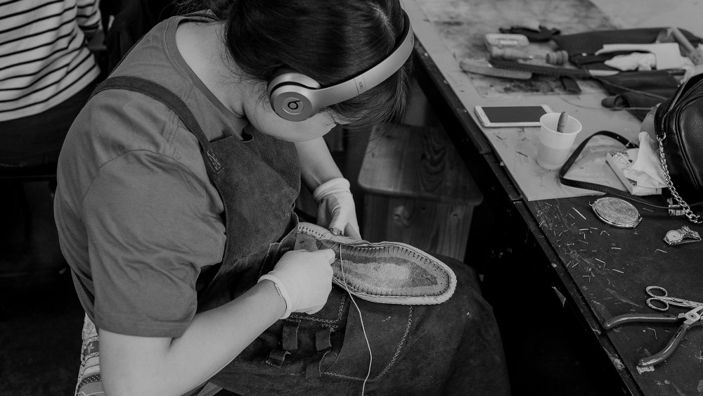 Polimoda Design Lab