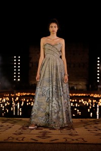 Dior Cruise 2020