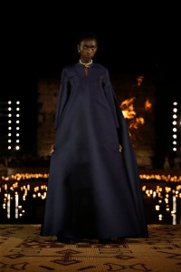 Dior Cruise 2020