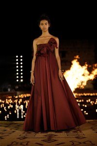 Dior Cruise 2020
