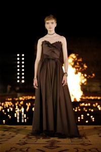 Dior Cruise 2020