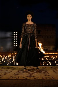 Dior Cruise 2020