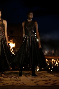 Dior Cruise 2020