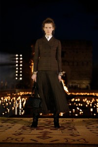 Dior Cruise 2020