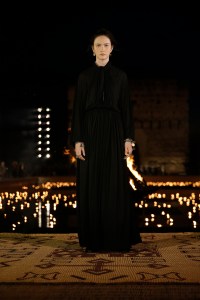 Dior Cruise 2020