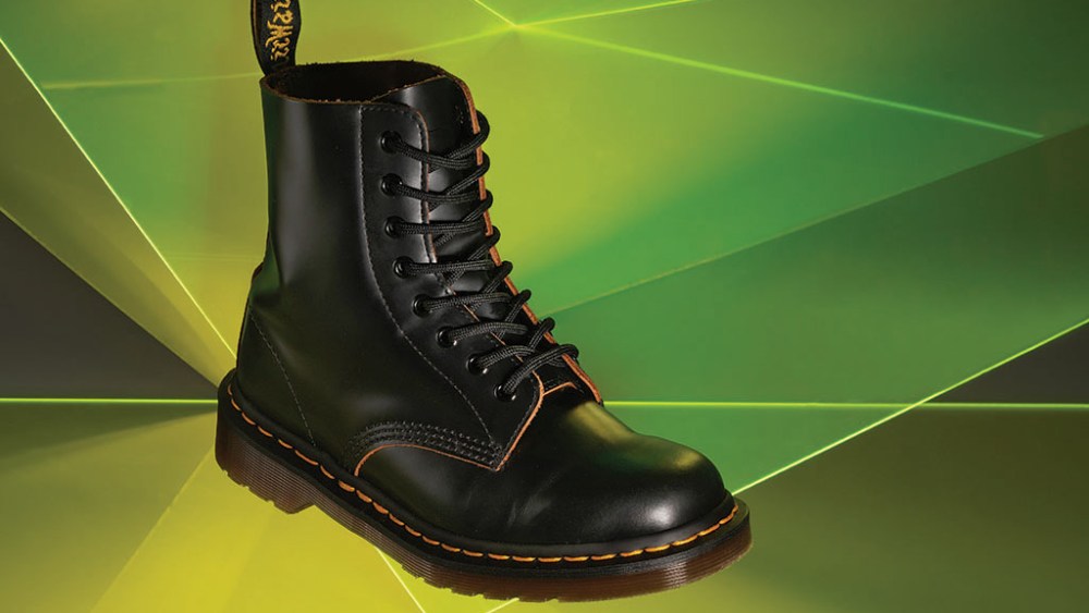 dr., martens, i, tried, it, spring, 2019, boots