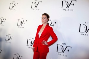 Julia Stiles