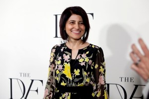 Hadeel Mustafa Anabtawi