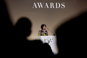 Hadeel Mustafa Anabtawi