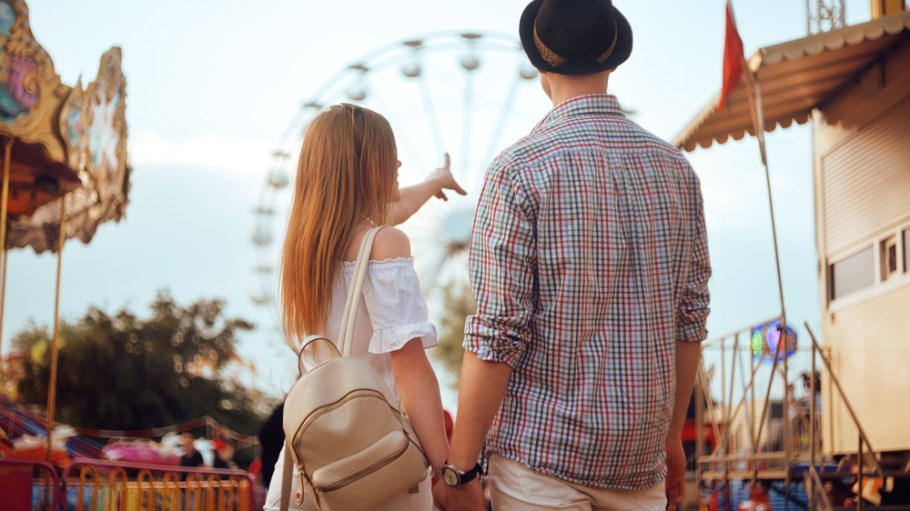 Here’s Where Future-Forward, Experiential Retailers Will Find New Talent