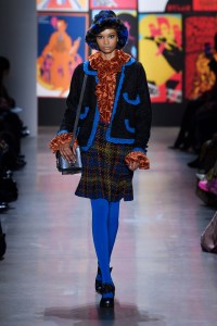 Anna Sui