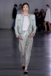 Balmain