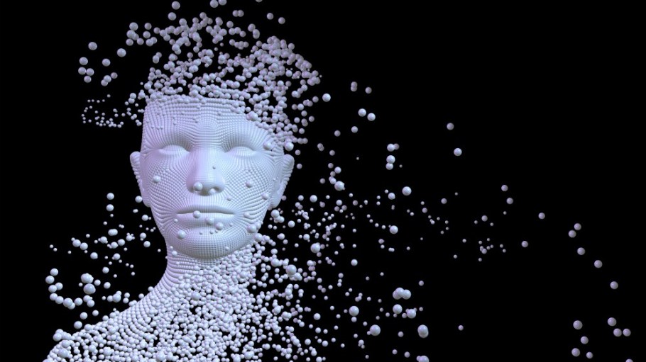 FIT IBM AI fashion education