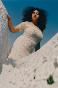 Floravere Bridal Spring 2020