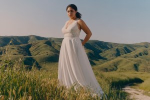 Floravere Bridal Spring 2020