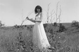 Floravere Bridal Spring 2020