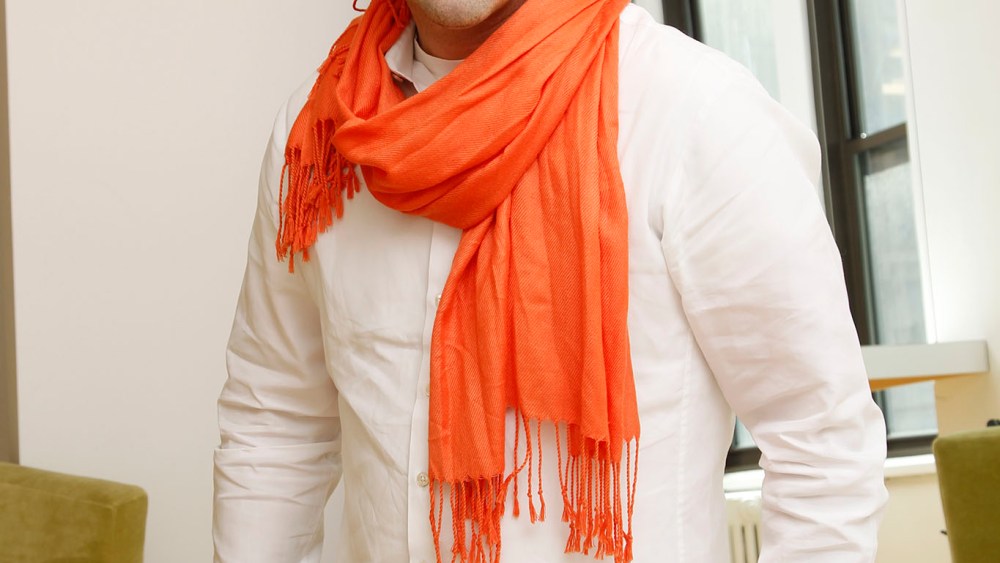 Frank Zambrelli