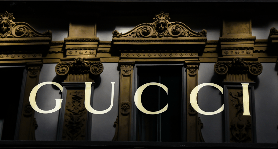 Gucci notre dame dior luxury