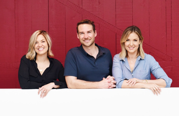 Heartbeat Buys Iconery to Get Ahead of Influencer Marketing 3.0