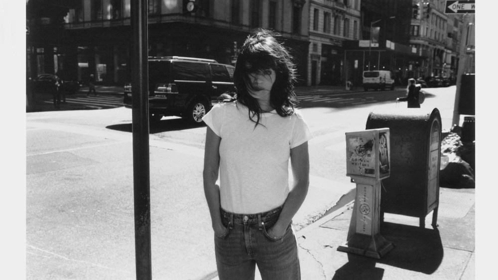 Rag & Bone Unveils Limited-edition T-shirts