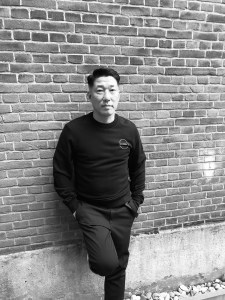Hun Kim