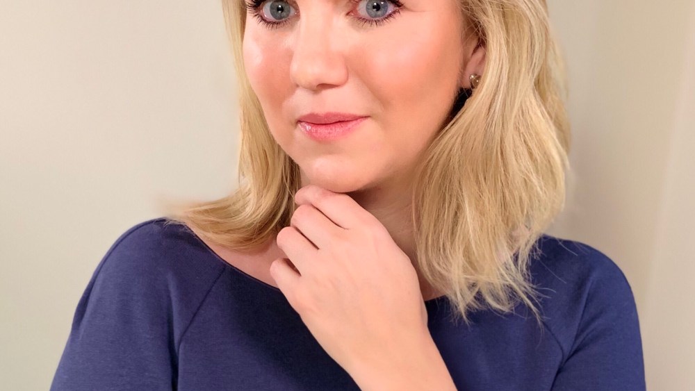 Zenith Watches Taps Laetitia Hirschy
