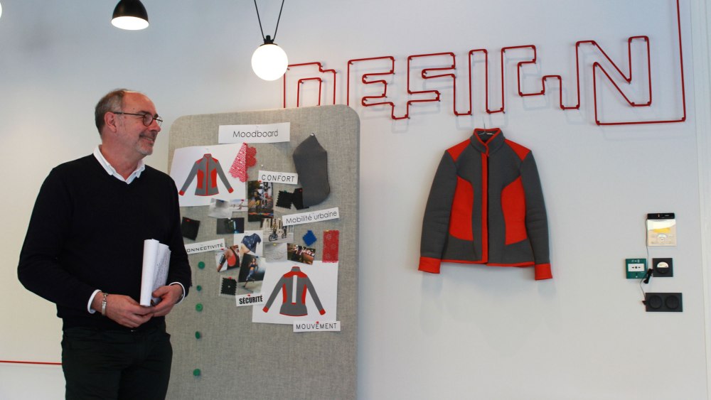 What It Takes to Win Over the 'New Fashion Consumer'