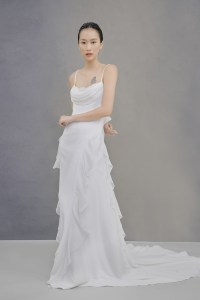 Ivy & Aster Bridal Fall 2019
