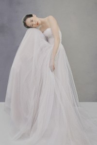 Ivy & Aster Bridal Fall 2019