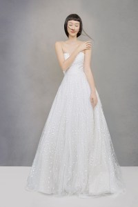 Ivy & Aster Bridal Fall 2019