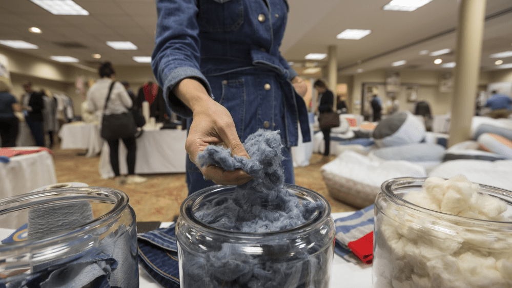 Buy Better, Wear Longer, Dispose Smarter: Know Your Clothes Like a Pro