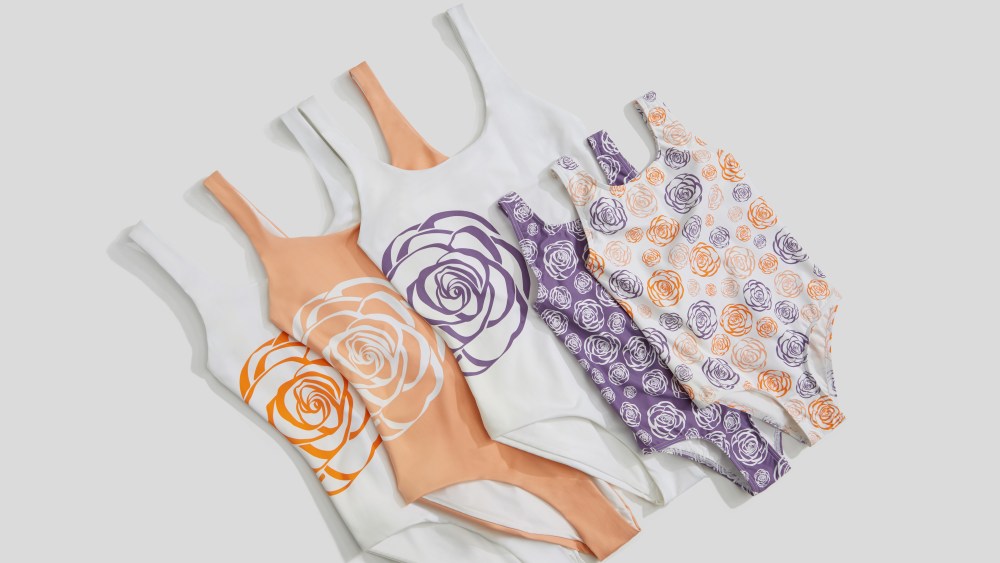 Onia Teams Up With Christy Turlington Burns' Nonprofit, Every Mother Counts