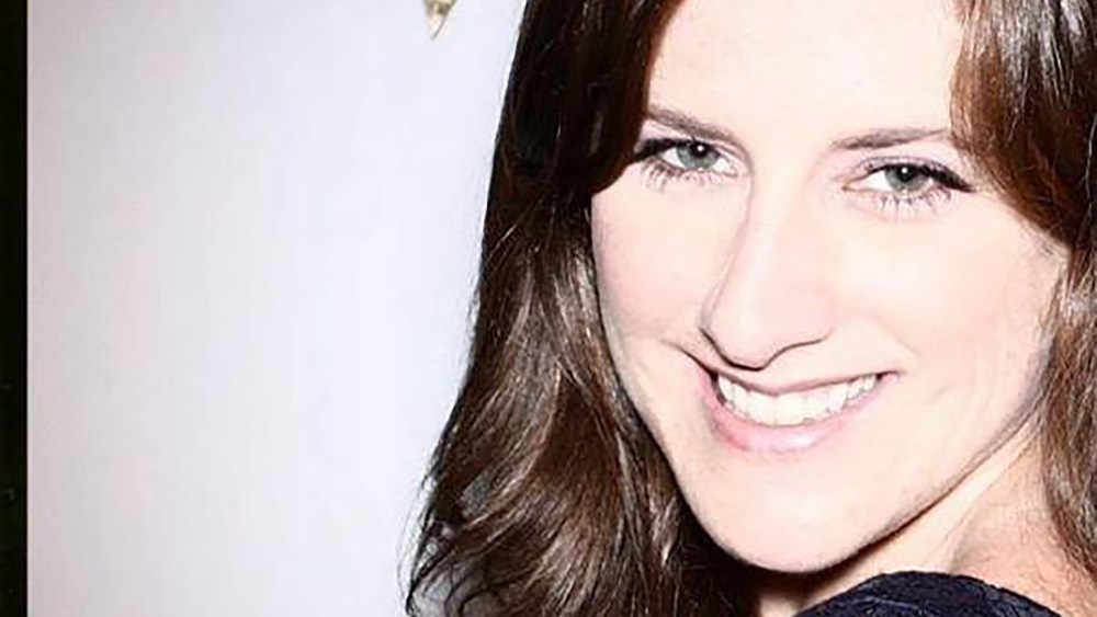 Laura Sapp Named Head of Talent at IAC