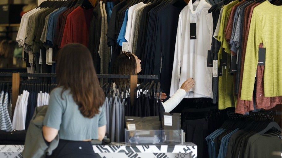 lululemon growth plan preview