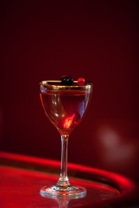 Maison Yaki