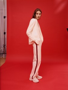 Maje RTW Fall 2019