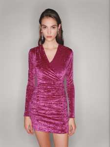 Maje RTW Fall 2019