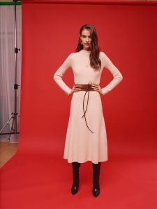 Maje RTW Fall 2019