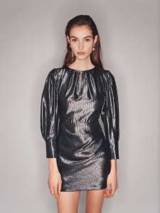 Maje RTW Fall 2019