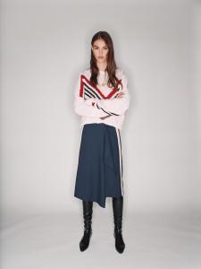 Maje RTW Fall 2019