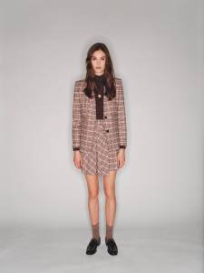 Maje RTW Fall 2019