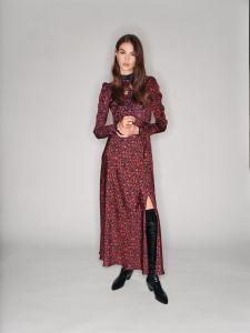 Maje RTW Fall 2019