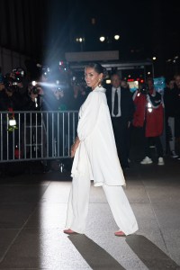Mya