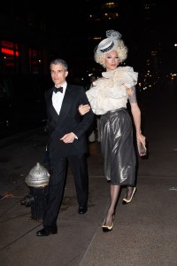 Miss Fame