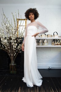 Markarian Bridal Spring 2020