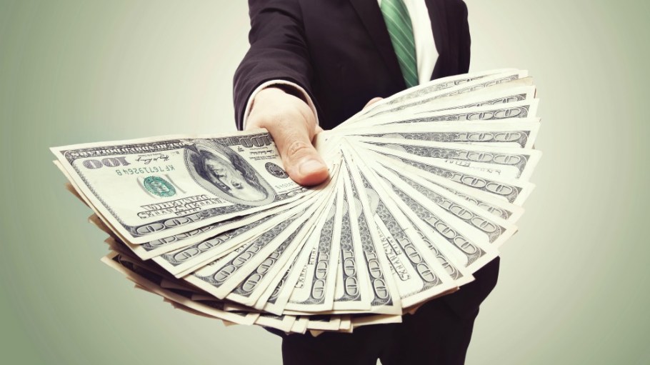 After Three Years of Decline, Supply Chain Investments to Climb 95 Percent in 2019