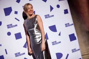 Sienna Miller