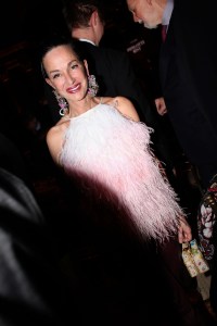 Cynthia Rowley